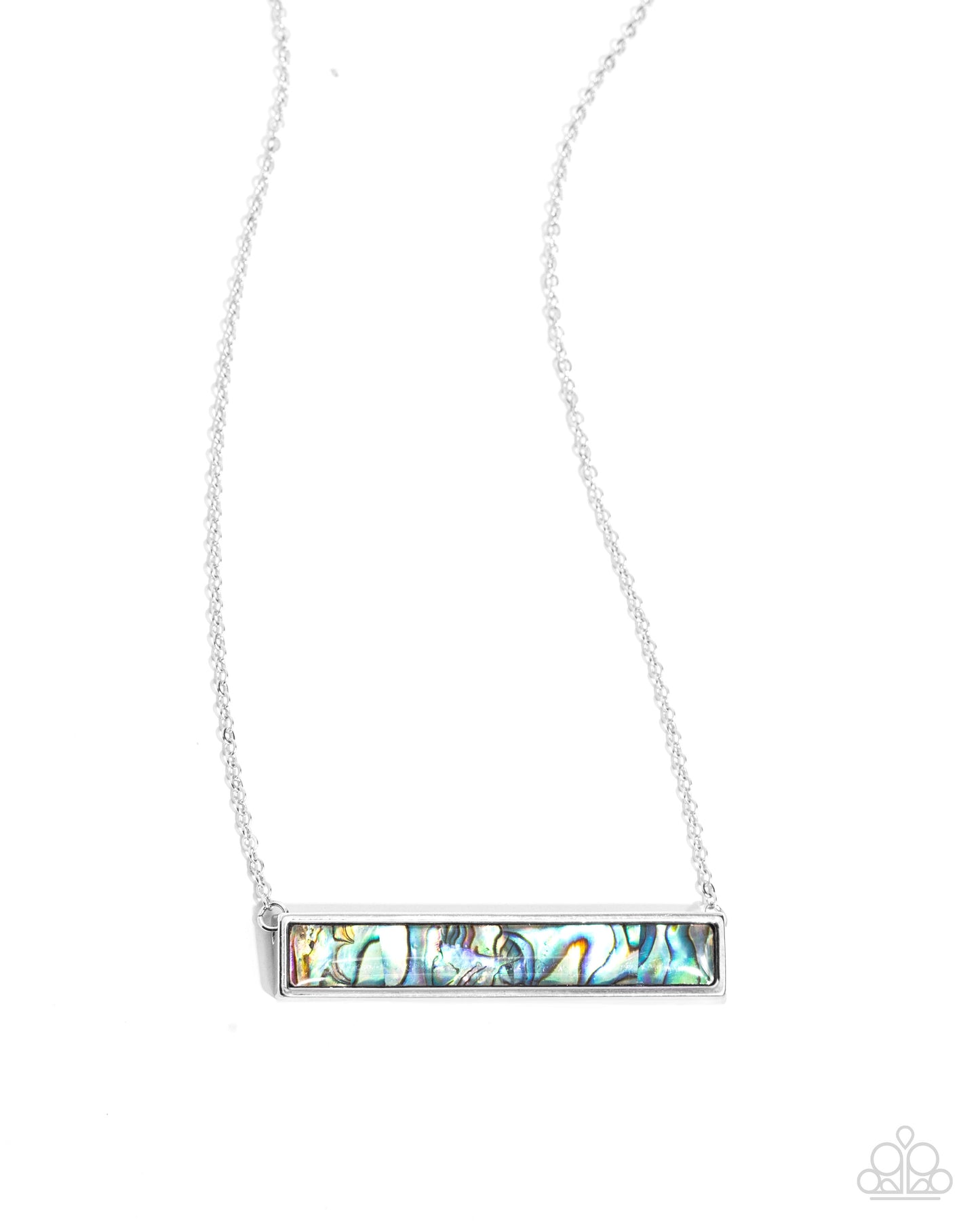 Adorable Abalone - Multi