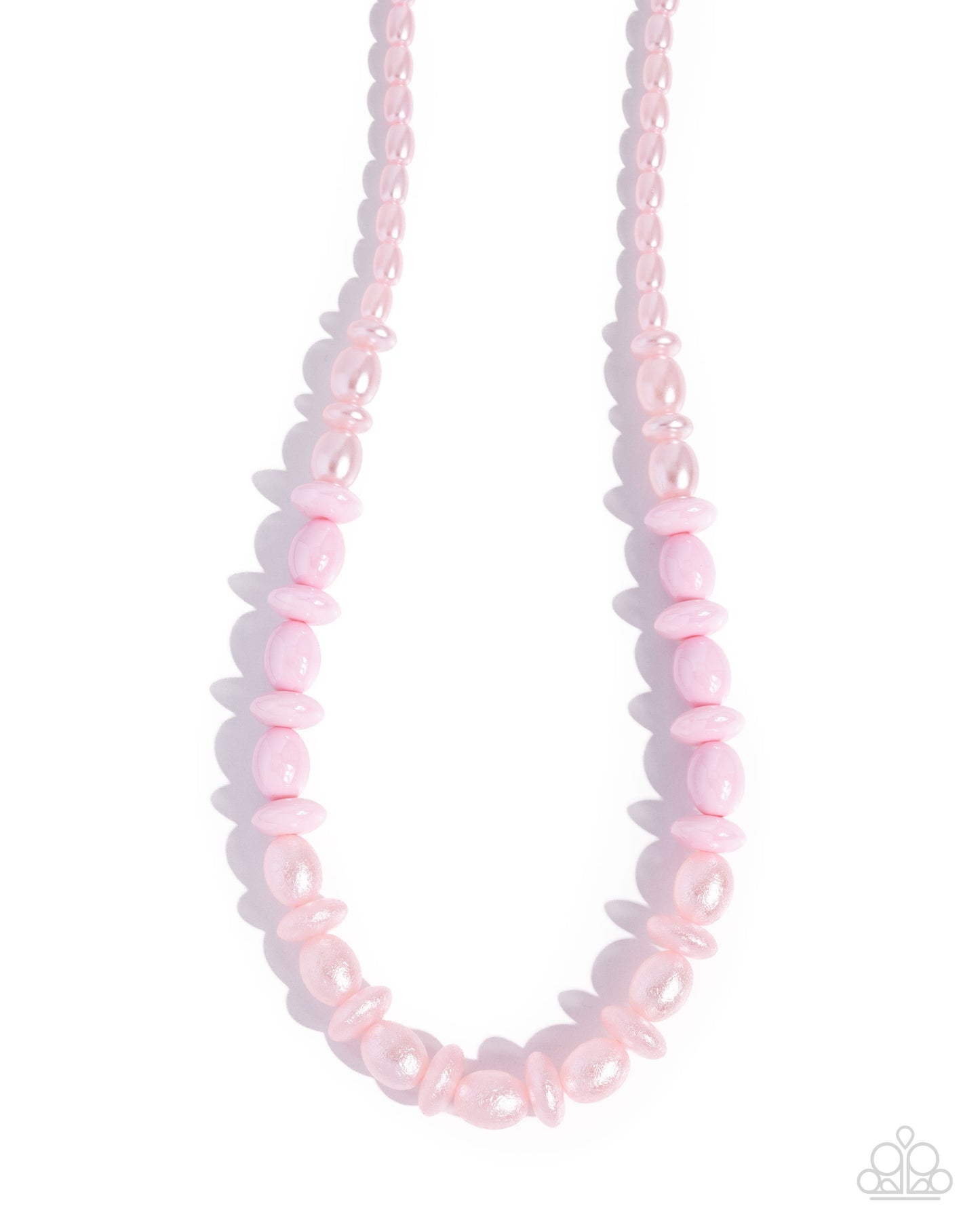 Princess Avenue - Pink