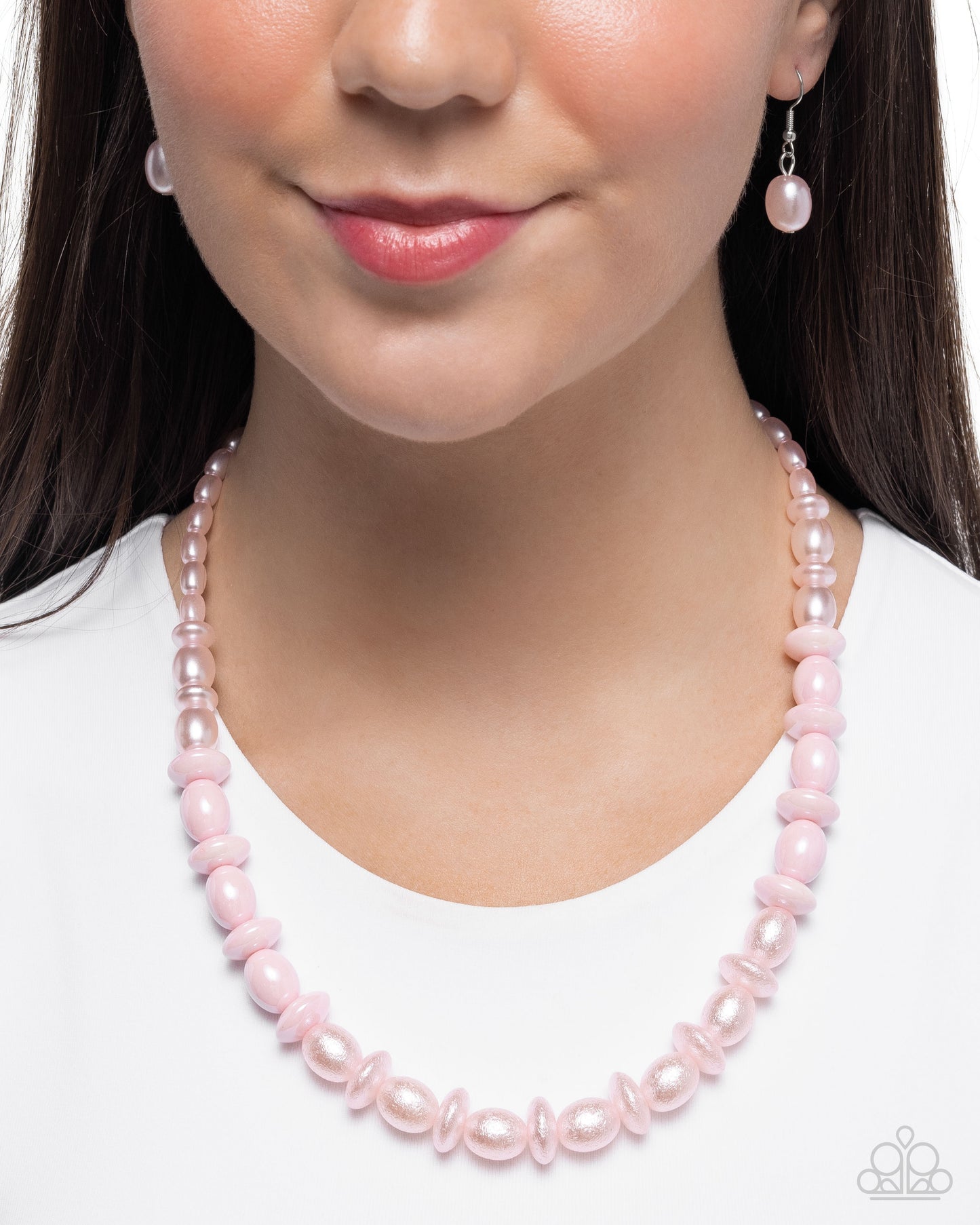 Princess Avenue - Pink
