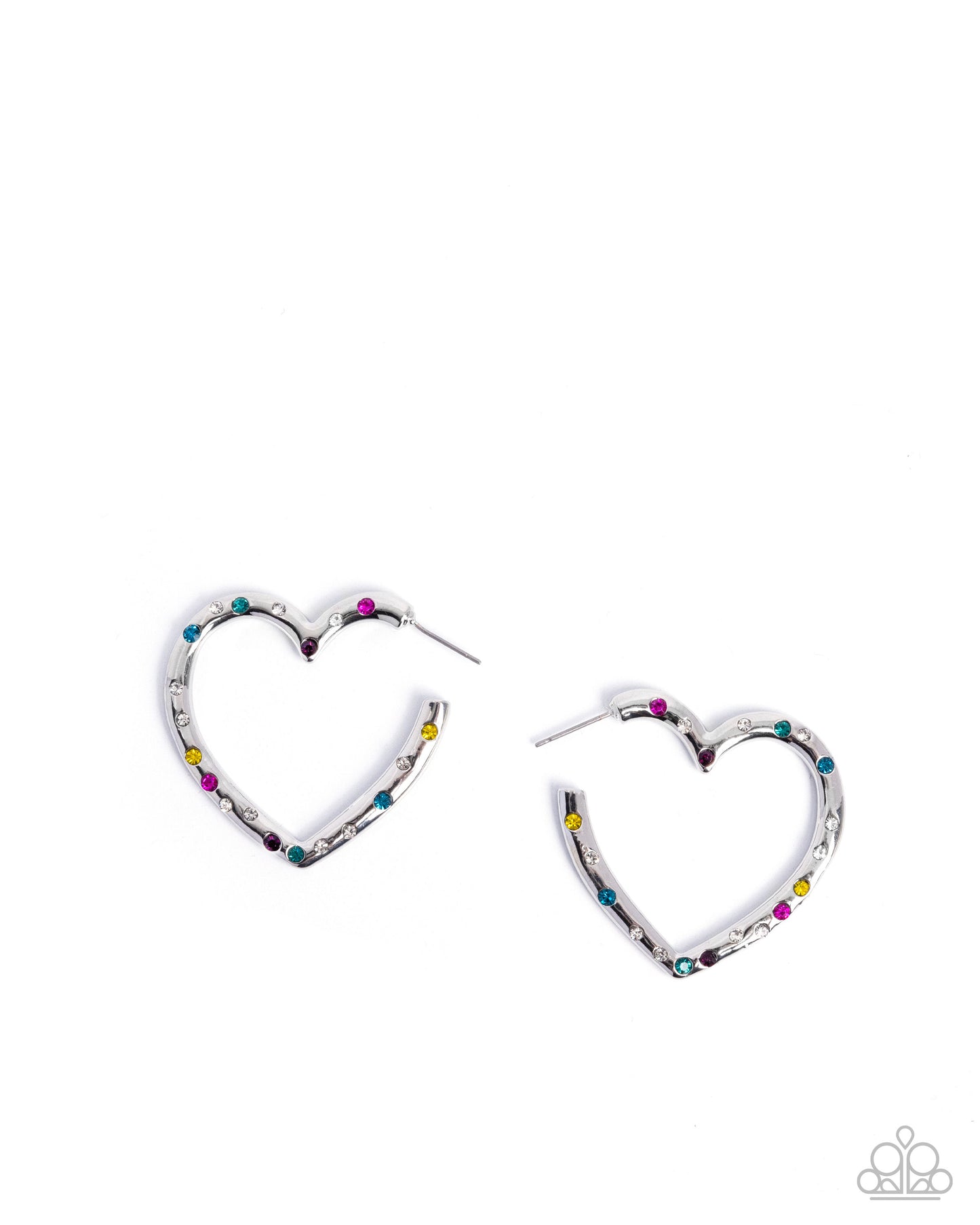 Mosaic Matchmaker - Multi