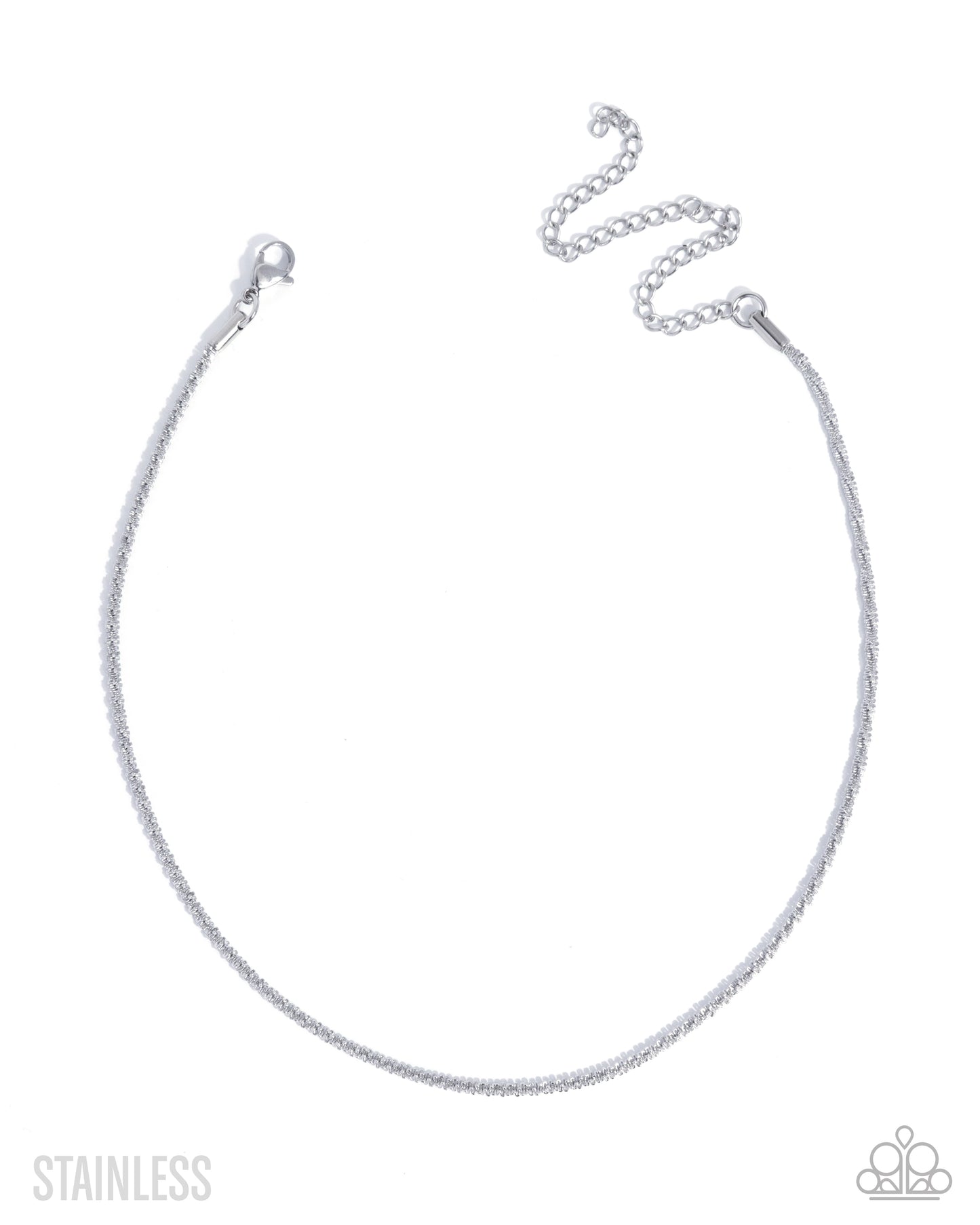 Authoritative Academy - Silver