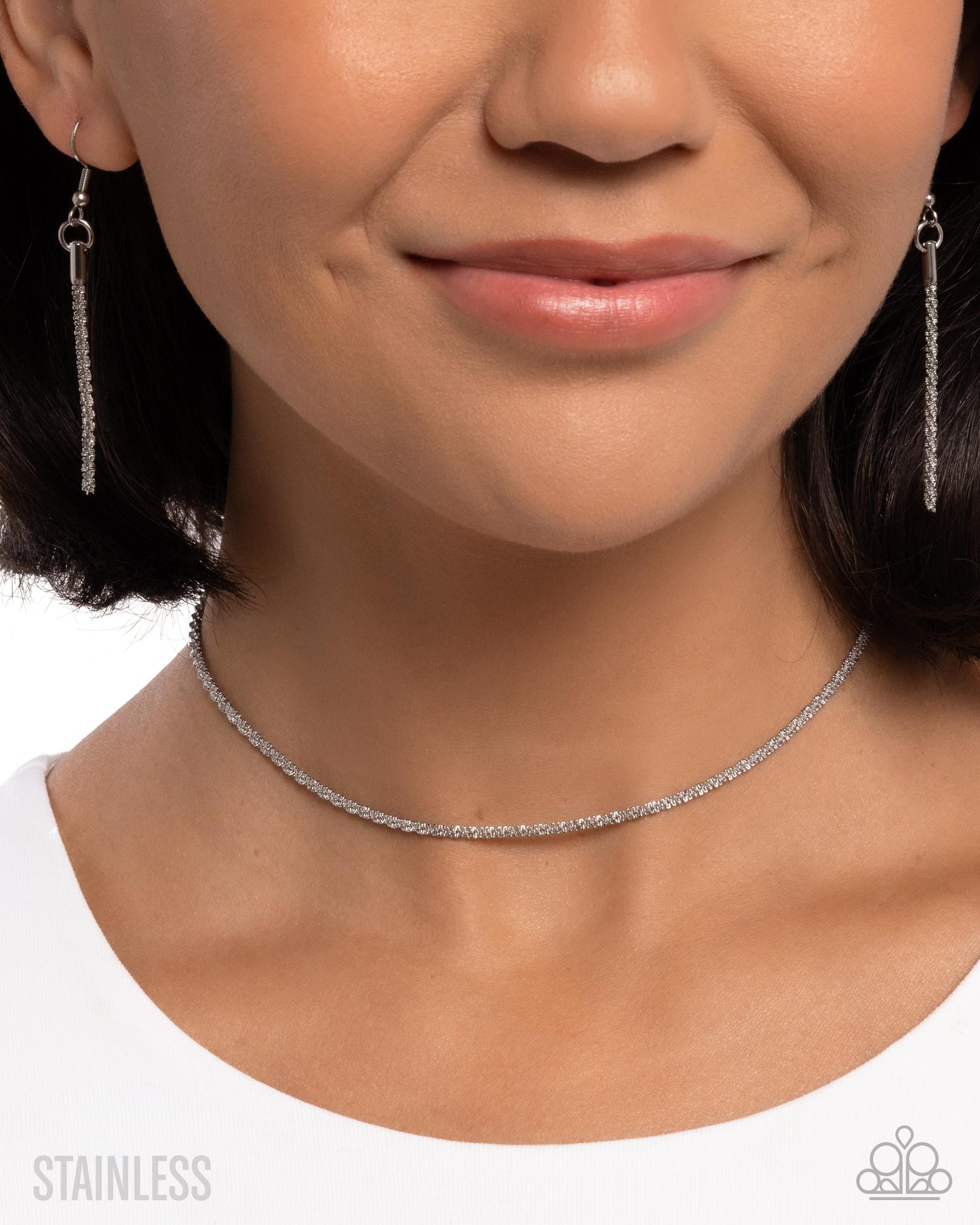Authoritative Academy - Silver