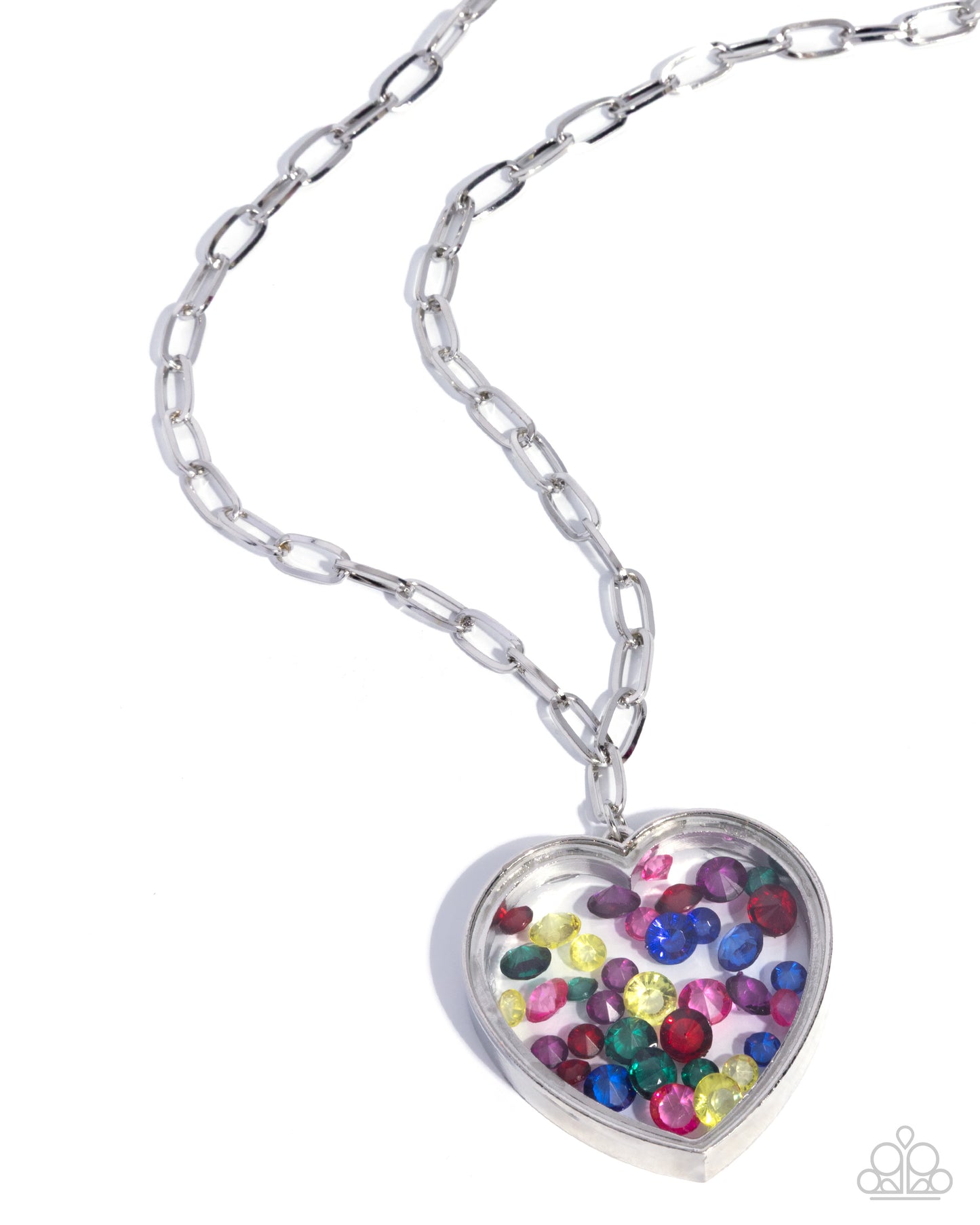 Cupid Collection - Multi